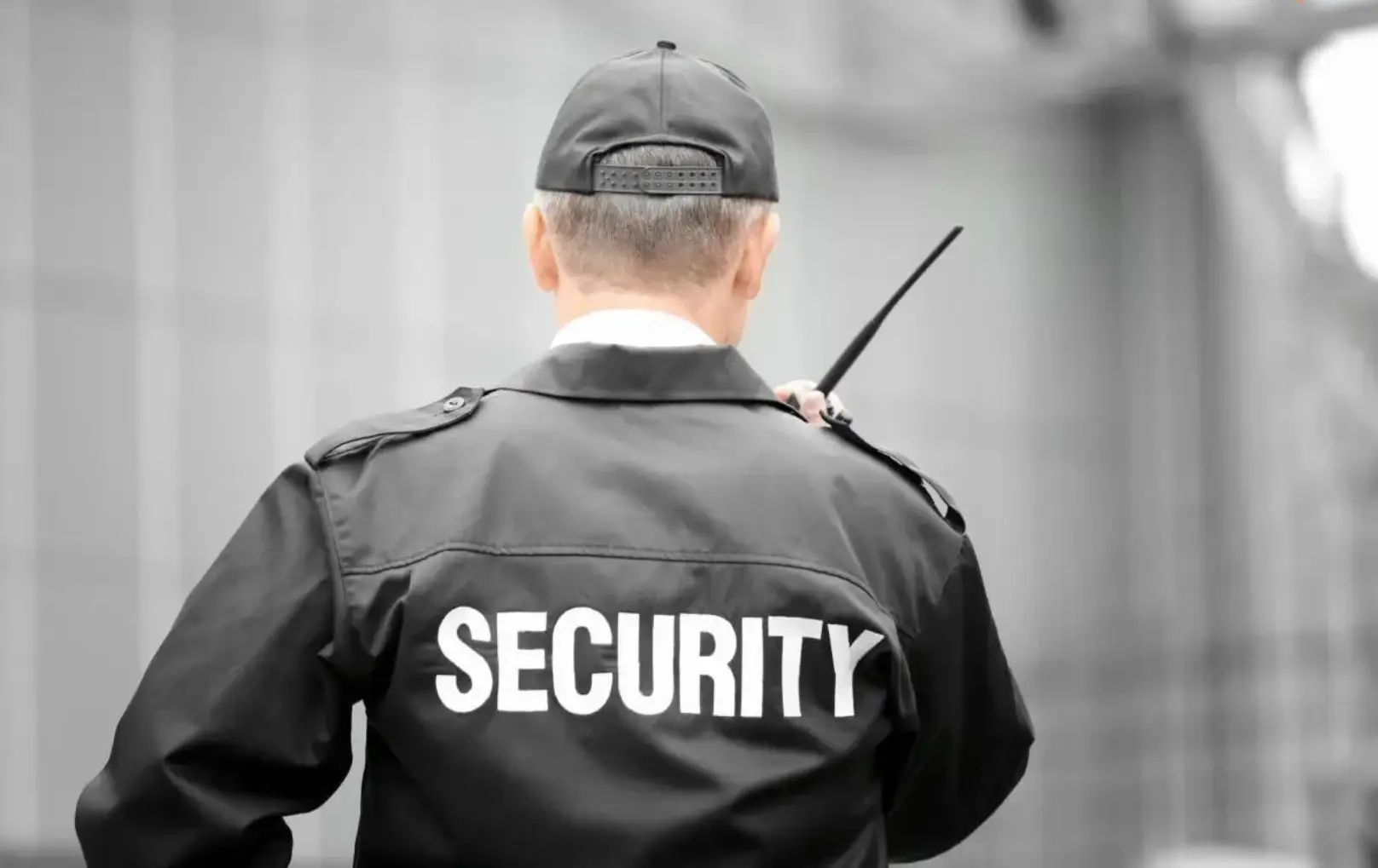 Անվտանգություն Վանաձոր