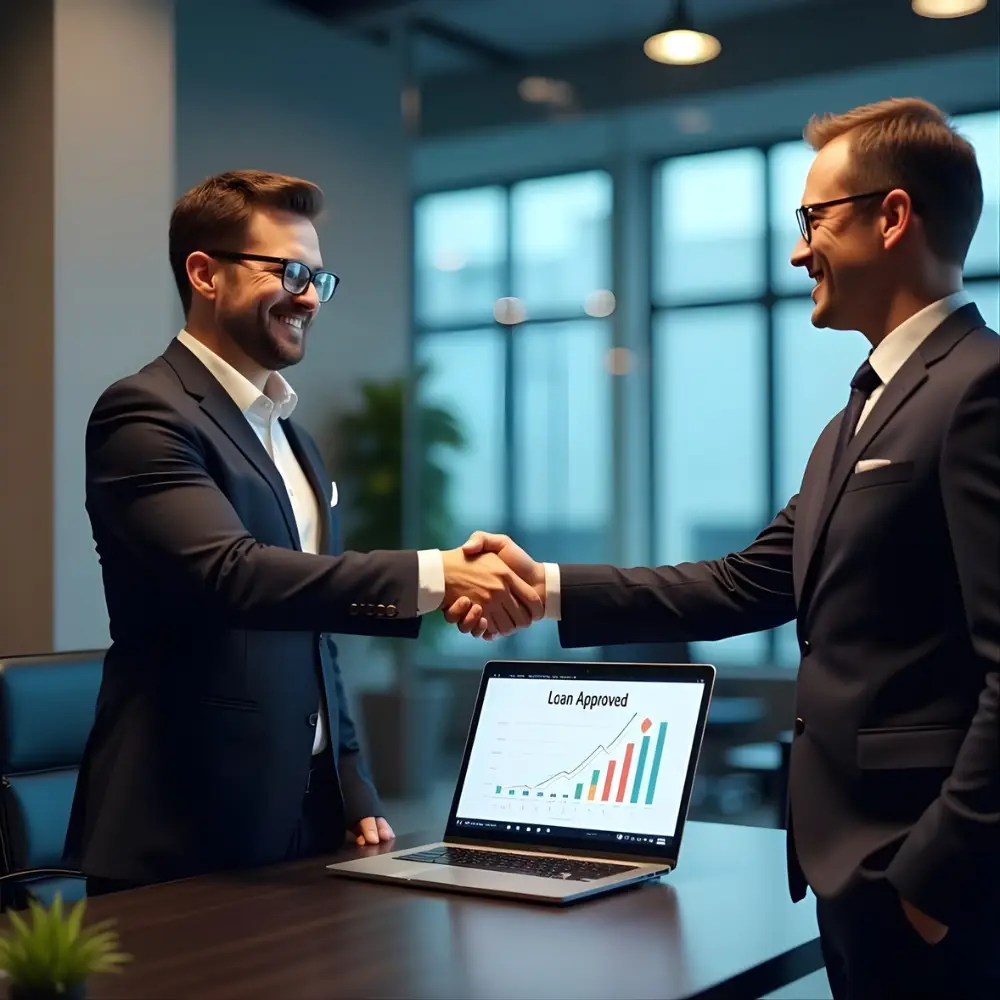 առաքման-պատասխանատու