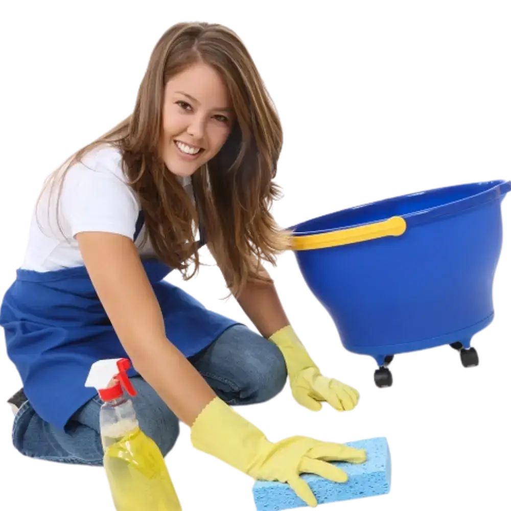 մաքրուհի տավրոս