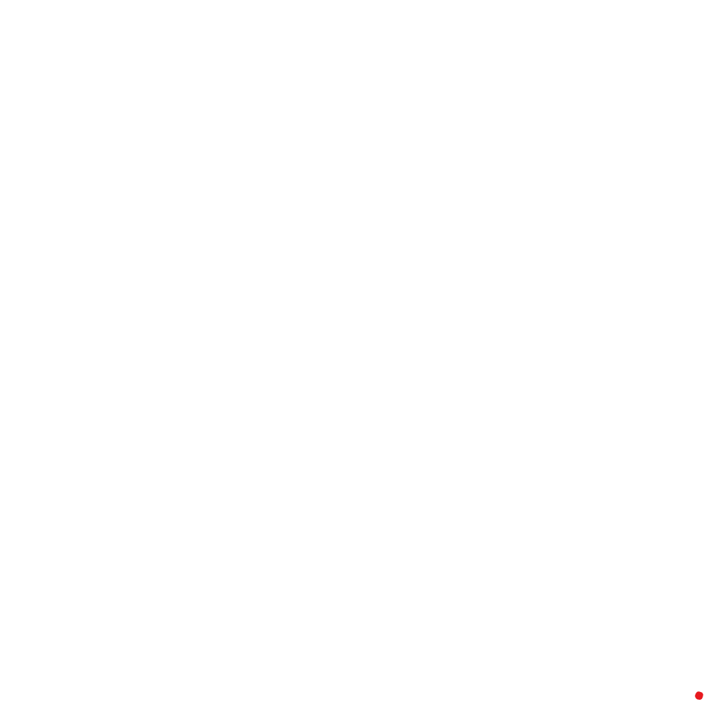  Ծխախոտային արտադրանք